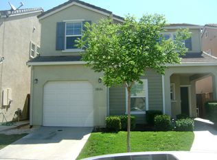 10686 Sellers Cir, Stockton, CA 95209