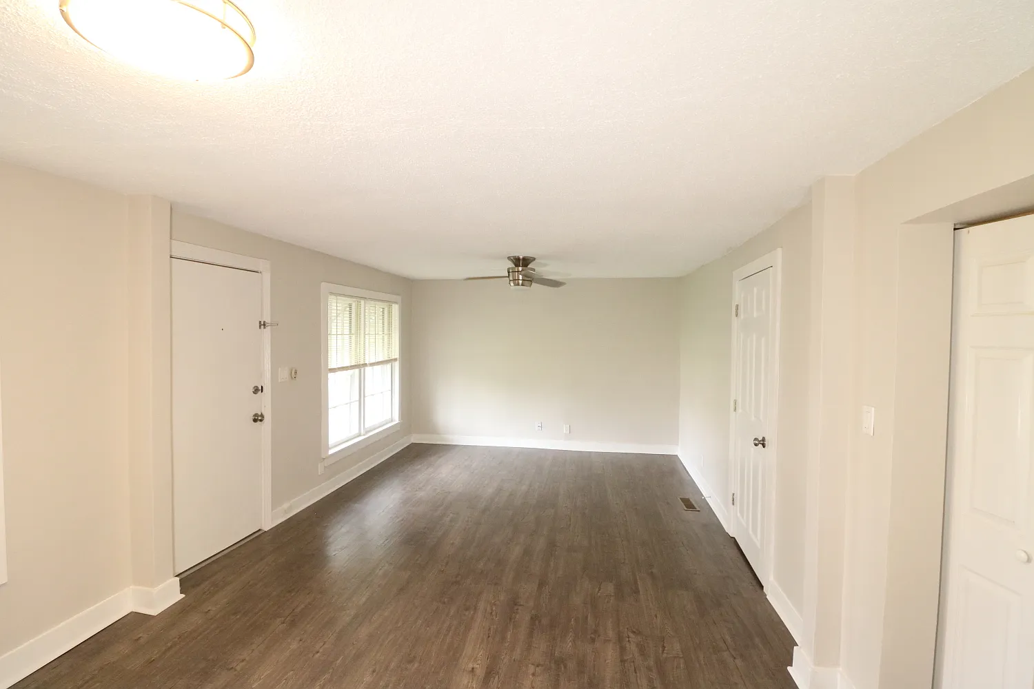2511 Larry Street Southwest - 1 — Photo 2