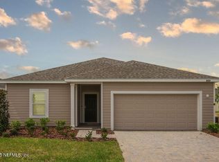 8131 ARCHIBALD Terrace, Jacksonville, FL 32219