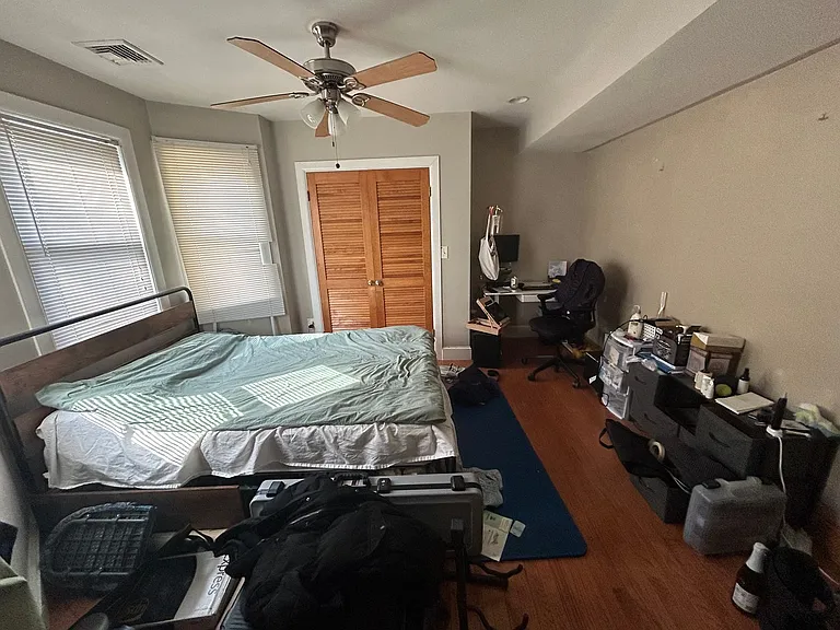 21 Dorr St #C — Photo 7