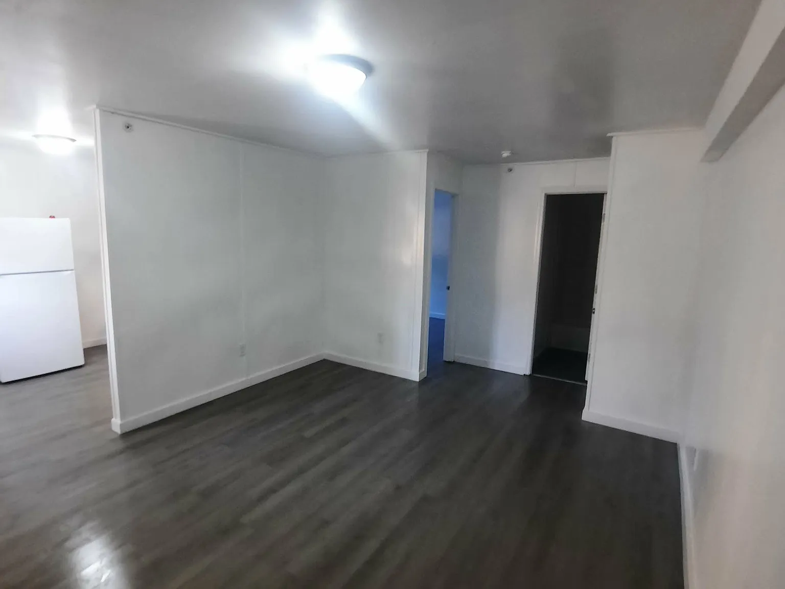 1 bed, 500 sqft, $900 — Photo 2