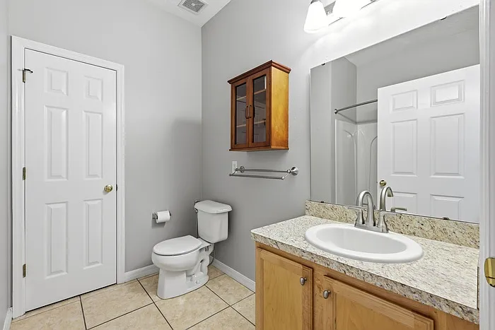 737 Maya Susan Loop — Photo 19