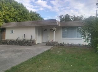 2038 E 36th St, Tacoma, WA 98404