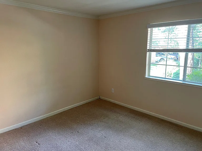 460 Bollinger Canyon Ln #186 — Photo 6