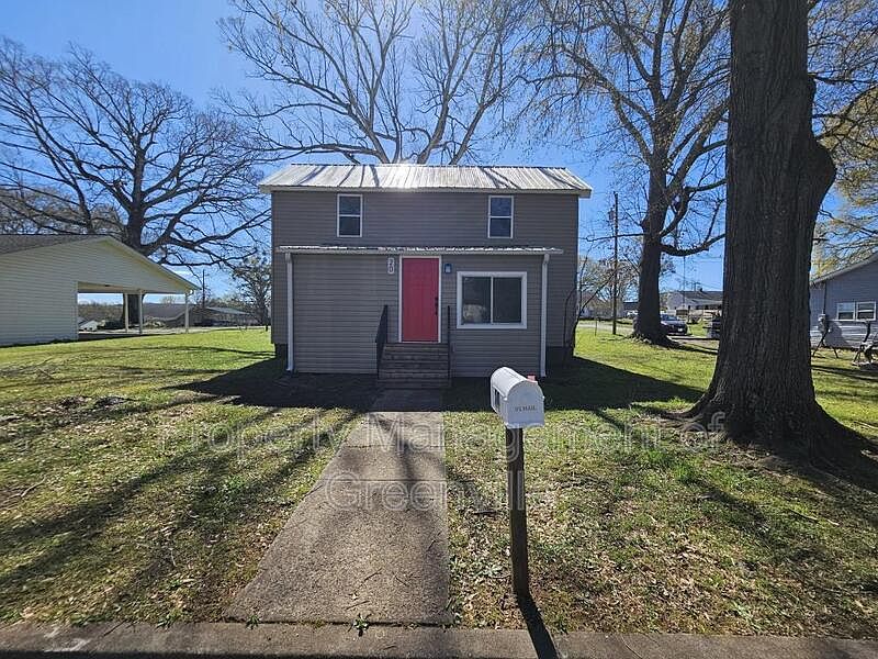 1st image of 20 Highway 42 #2453