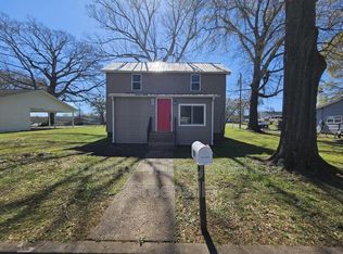 20 Highway 42 #2453, Inman, SC 29349