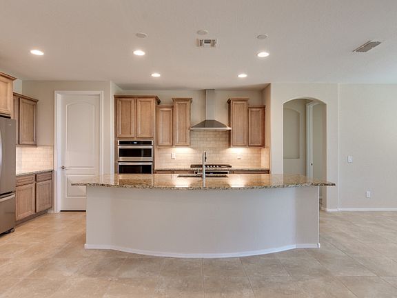 Sun City Festival Home For Sale