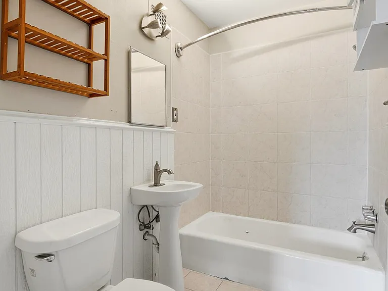 155 Jackson St #10 — Photo 14