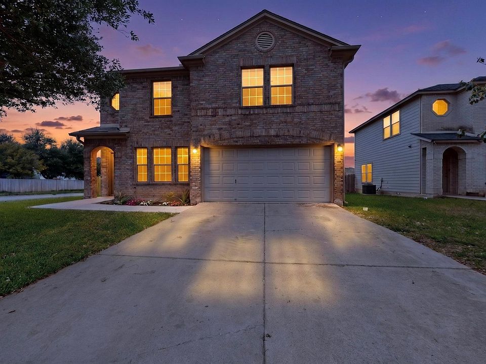 1st image of 1200 Apollo Cir