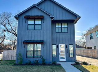 2723 S 3rd St, Waco, TX 76706