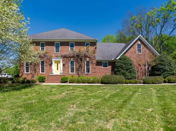 1413 Highway 130 E, Shelbyville, TN 37160