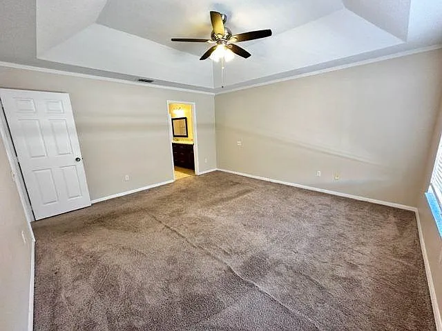 955 W Charing Cross Cir — Photo 17