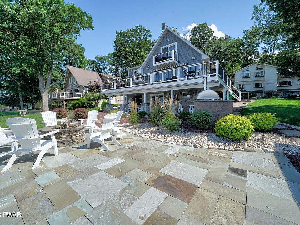 2nd image of 159 Shore Rd