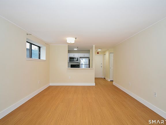 4th image of 116 Putter Drive #Ll 12