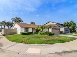 20731 Brookdale Ln, Huntington Beach, CA 92646