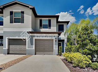 5155 Forum Blvd, Holiday, FL 34690