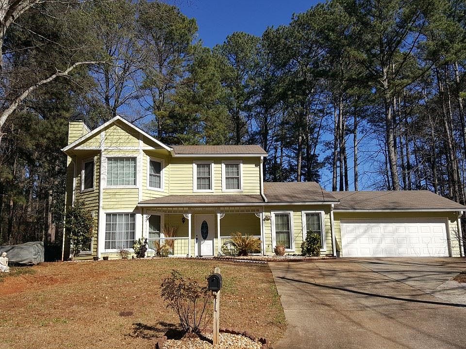 1st image of 277 Phoenix Dr