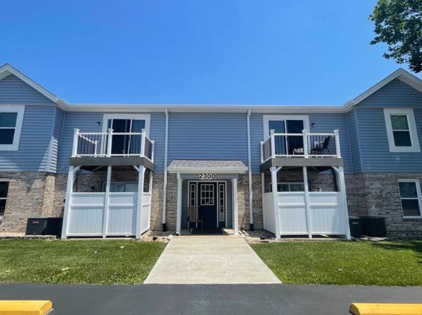 2300 Donna Maria Dr #B