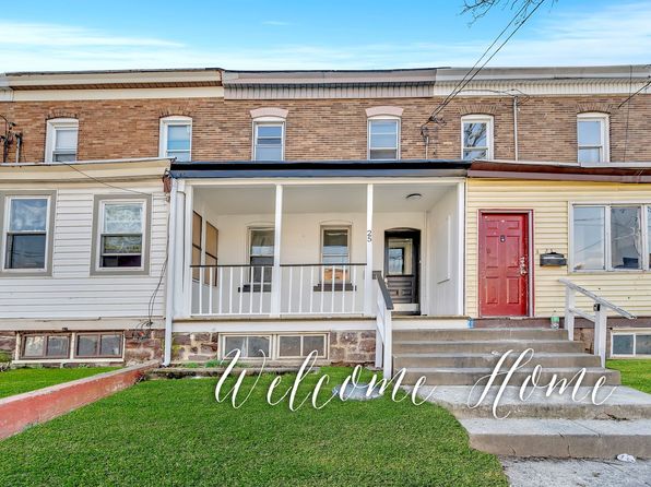 25 Adella Ave