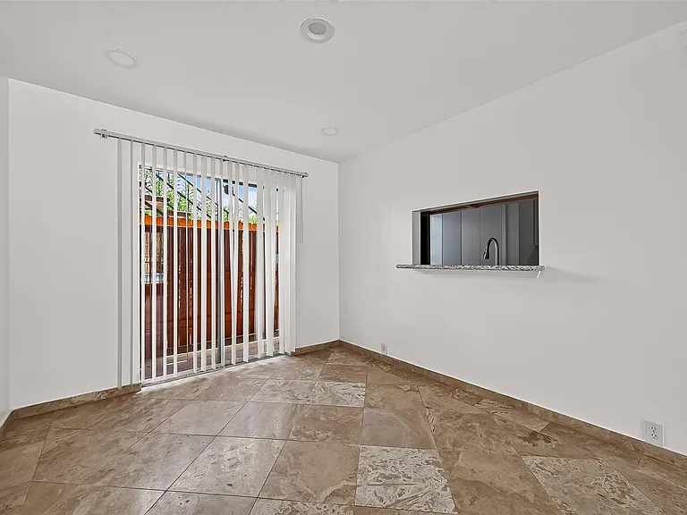 3303 W Greenridge Dr #47 — Photo 23