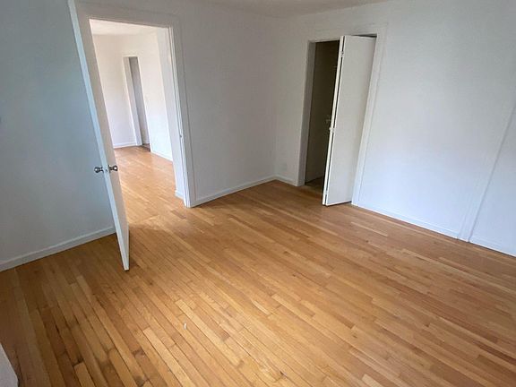 2nd image of (Undisclosed Address)
