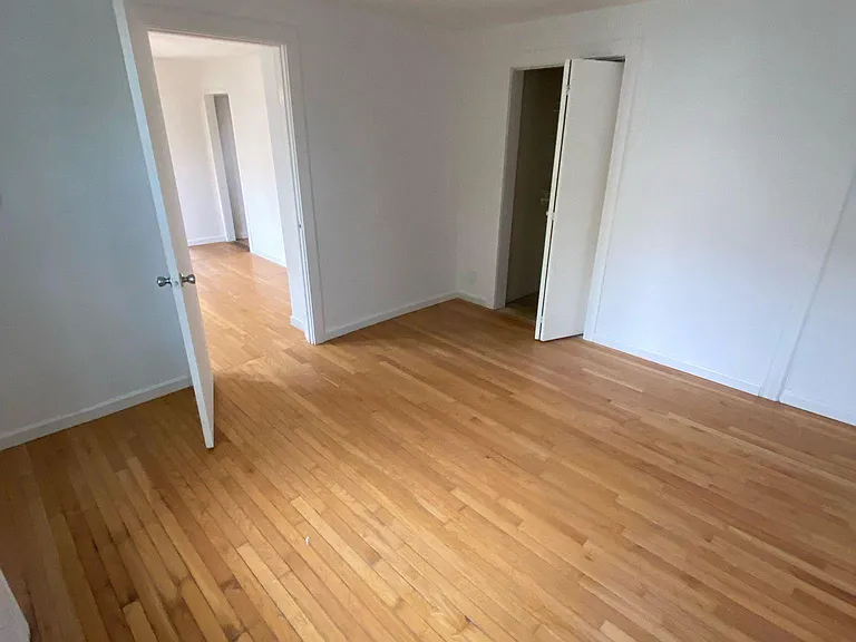 277 James St #1 — Photo 6