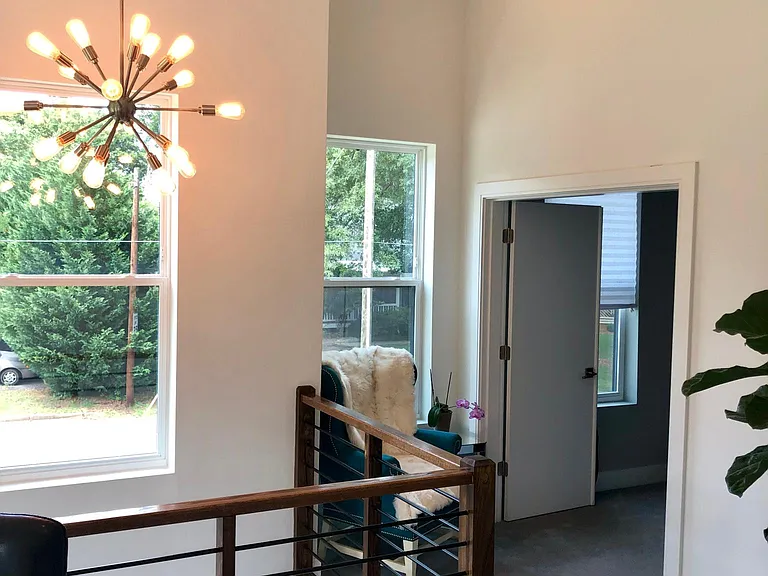 3516 Benard Ave — Photo 9