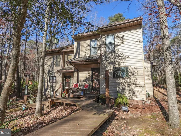 44672 Willow Oak Ct, California, MD 20619