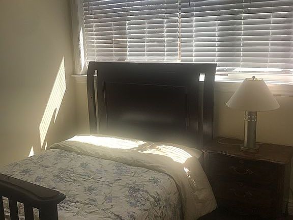 3rd image of 1335 Miller Ave #2
