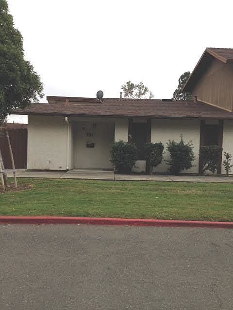 1st image of 231 Del Luz Ct