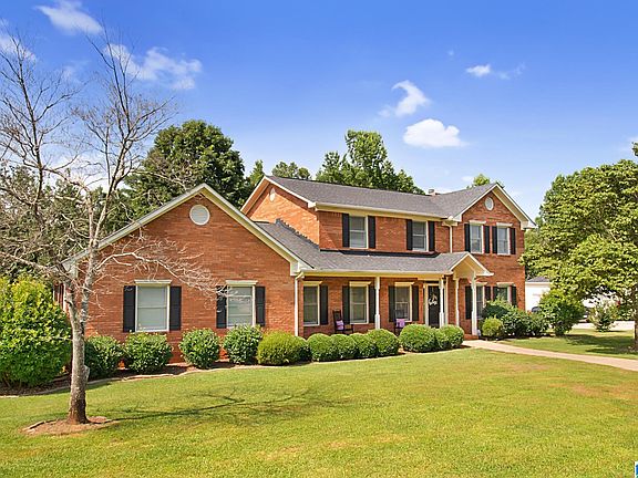 2nd image of 4615 Amberwood Dr
