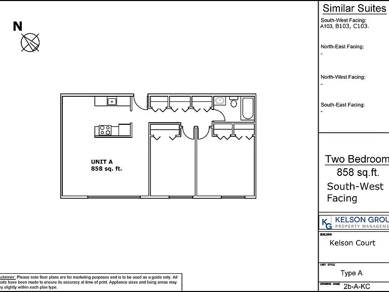 920 Ahbau St — Photo 10