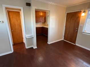 3151-3169 N Park Way #3159, San Diego, CA 92104