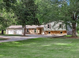 1324 Watson Rd, Munford, TN 38058