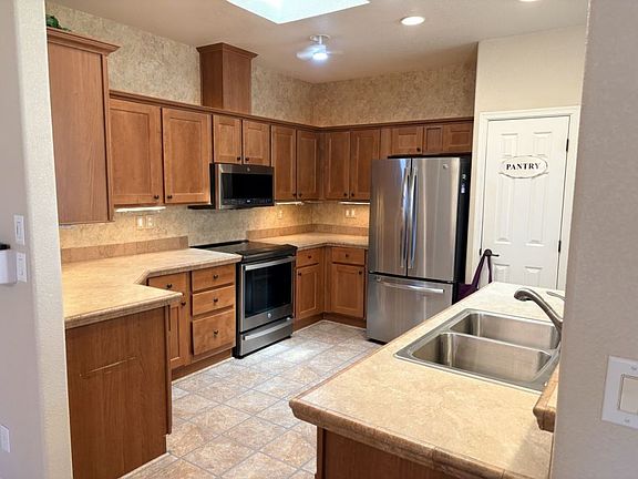 4th image of 3301 S Goldfield Rd Lot 1061