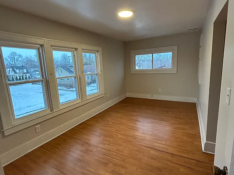 20 E Josephine St #4 — Photo 5