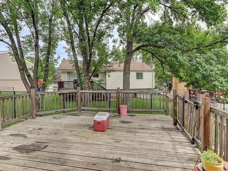 3514 Glory Cir — Photo 30