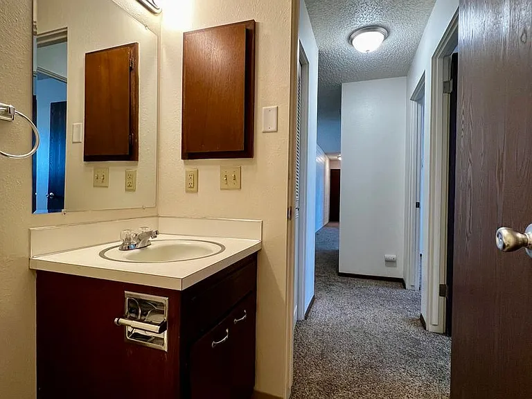 105 W Fremont Ave — Photo 9
