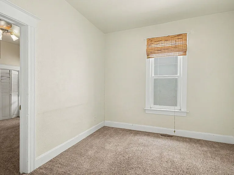2948 S Cherokee St — Photo 16