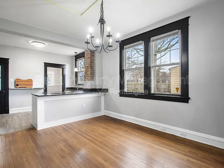 728 Arnold Ave — Photo 8