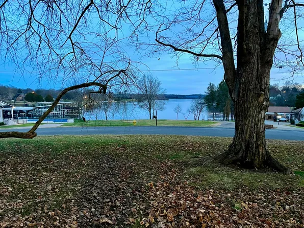 125 Twin Bay Dr Lot 17, Hendersonville, TN 37075