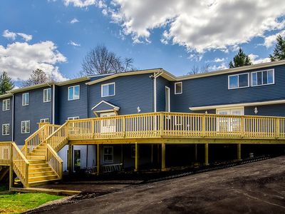 26 Corn Hollow Rd, Succasunna, NJ, 07876