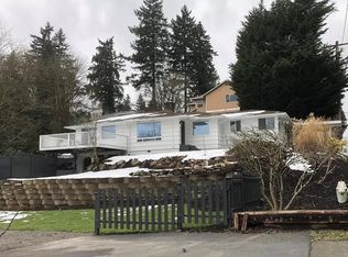 9419 NE 180th St, Bothell, WA 98011