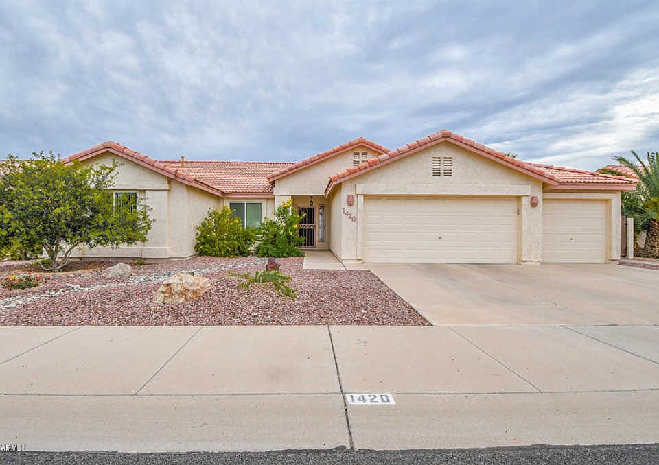 1st image of 1420 N Wildflower Dr