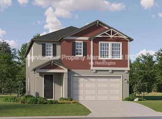 7113 119th Ct E, Palmetto, FL 34221