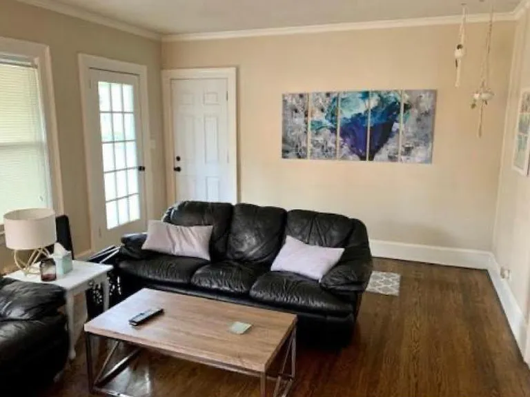 90 Maplewood Ave #2 — Photo 2