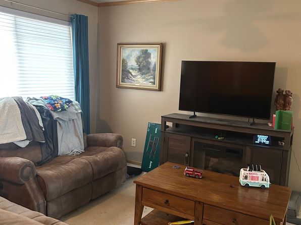 9485 Astoria Ln, Black Hawk, SD 57718
