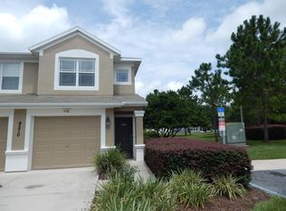 4570 SW 52nd Cir APT 110, Ocala, FL 34474