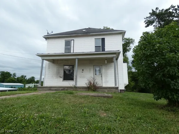 52792 Union St #182, Beallsville, OH 43716