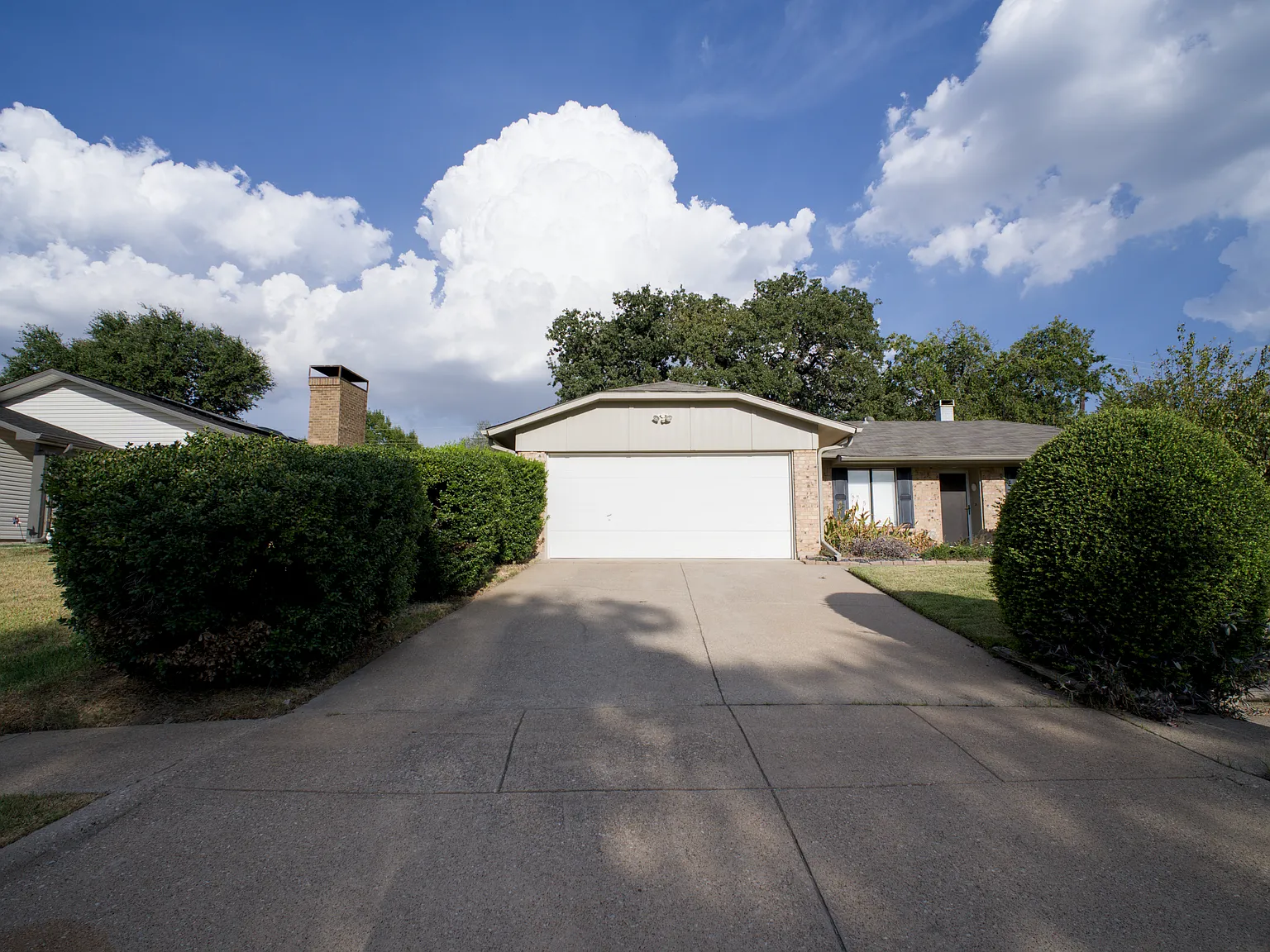 3 bed, 1550 sqft, $2,450 — Photo 2